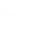 contact information